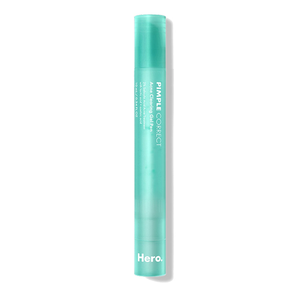 Pimple Correct - Daily Ready