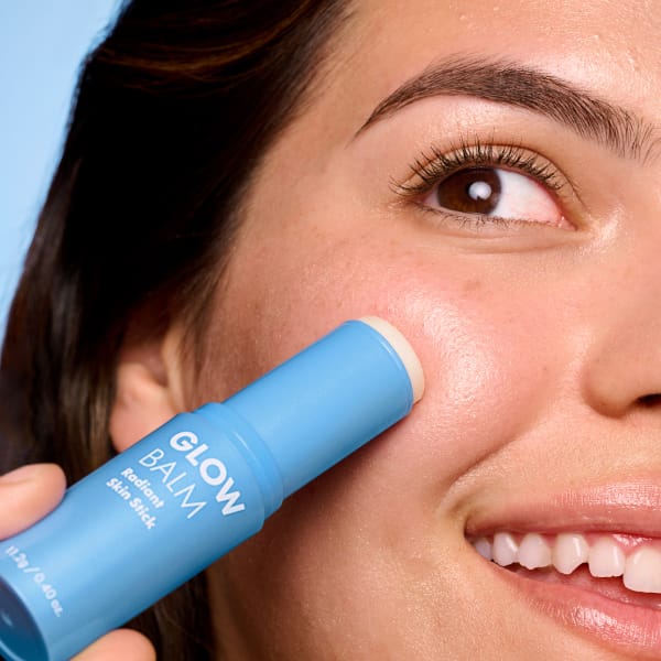 Glow Balm - Lite Choice