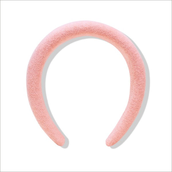 Soft Headband - Lite Style