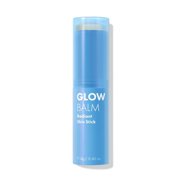 Glow Balm - Clean Style