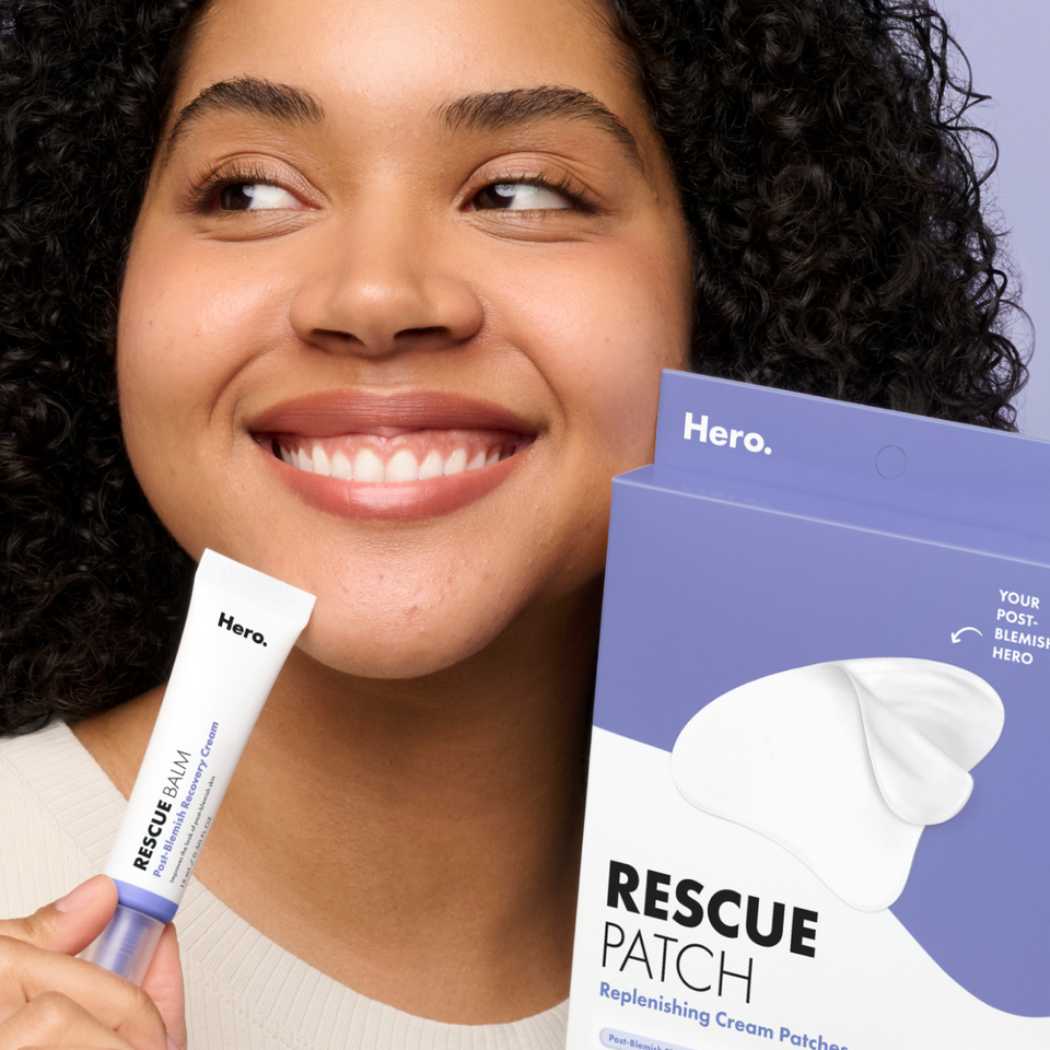 Two to the Rescue - Modern Use